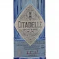 Preview: Citadelle Gin 0,7 L 44% vol