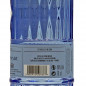 Preview: Citadelle Gin 0,7 L 44% vol Preview: Citadelle Gin 0,7 L 44% vol