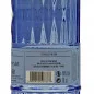 Preview: Citadelle Gin 0,7 L 44% vol Preview: Citadelle Gin 0,7 L 44% vol
