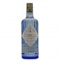 Preview: Citadelle Gin 0,7 L 44% vol Preview: Citadelle Gin 0,7 L 44% vol