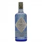 Preview: Citadelle Gin 0,7 L 44% vol