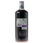 Preview: Gordons Sloe Gin 0,7 L 26% vol