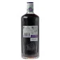 Preview: Gordons Sloe Gin 0,7 L 26% vol