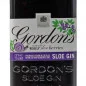 Preview: Gordons Sloe Gin 0,7 L 26% vol