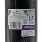 Preview: Gordons Sloe Gin 0,7 L 26% vol