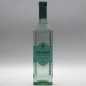 Preview: Greenalls Bloom London Dry Gin 0,7 L 40%vol Preview: Greenalls Bloom London Dry Gin 0,7 L 40%vol