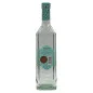 Preview: Bloom London Dry Gin 0,7 L 40% vol