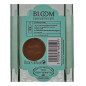Preview: Bloom London Dry Gin 0,7 L 40% vol Preview: Bloom London Dry Gin 0,7 L 40% vol
