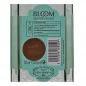 Preview: Bloom London Dry Gin 0,7 L 40% vol Preview: Bloom London Dry Gin 0,7 L 40% vol