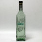 Preview: Greenalls Bloom London Dry Gin 0,7 L 40%vol Preview: Greenalls Bloom London Dry Gin 0,7 L 40%vol