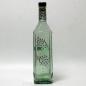 Preview: Greenalls Bloom London Dry Gin 0,7 L 40%vol Preview: Greenalls Bloom London Dry Gin 0,7 L 40%vol
