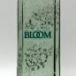 Preview: Greenalls Bloom London Dry Gin 0,7 L 40%vol Preview: Greenalls Bloom London Dry Gin 0,7 L 40%vol