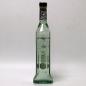 Preview: Greenalls Bloom London Dry Gin 0,7 L 40%vol Preview: Greenalls Bloom London Dry Gin 0,7 L 40%vol