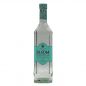 Mobile Preview: Bloom London Dry Gin 0,7 L 40% vol