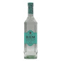 Preview: Bloom London Dry Gin 0,7 L 40% vol Preview: Bloom London Dry Gin 0,7 L 40% vol