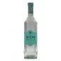 Mobile Preview: Bloom London Dry Gin 0,7 L 40% vol