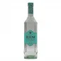 Preview: Bloom London Dry Gin 0,7 L 40% vol