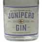 Mobile Preview: Junipero Gin 0,7 L 49,3% vol
