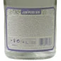 Preview: Junipero Gin 0,7 L 49,3% vol