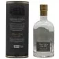 Mobile Preview: Black Forest Dry Gin 0,7 L 47% vol