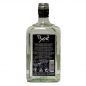 Preview: Boe Superior Gin Preview: Boe Superior Gin
