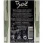 Preview: Boe Superior Gin Preview: Boe Superior Gin