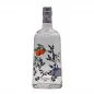Preview: Boe Superior Gin Preview: Boe Superior Gin
