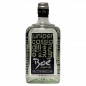 Preview: Boe Superior Gin Preview: Boe Superior Gin