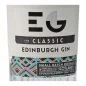 Mobile Preview: Edinburgh Gin 0,7 L 43 % vol