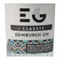 Preview: Edinburgh Gin 0,7 L 43 % vol