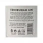 Preview: Edinburgh Gin 0,7 L 43 % vol