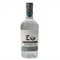 Preview: Edinburgh Gin 0,7 L 43 % vol