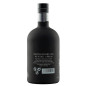 Preview: Gansloser Black Gin 0,7 L 45 %vol Preview: Gansloser Black Gin 0,7 L 45 %vol