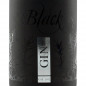 Preview: Gansloser Black Gin 0,7 L 45 %vol Preview: Gansloser Black Gin 0,7 L 45 %vol
