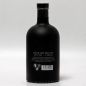 Preview: Gansloser Black Gin 0,7 L 45 %vol Preview: Gansloser Black Gin 0,7 L 45 %vol