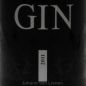 Preview: Gansloser Black Gin 0,7 L 45 %vol Preview: Gansloser Black Gin 0,7 L 45 %vol