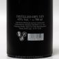 Preview: Gansloser Black Gin 0,7 L 45 %vol Preview: Gansloser Black Gin 0,7 L 45 %vol