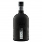 Preview: Gansloser Black Gin 0,7 L 45 %vol Preview: Gansloser Black Gin 0,7 L 45 %vol