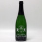 Preview: Old English Gin 0,7 L 44 %vol