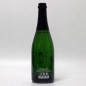 Preview: Old English Gin 0,7 L 44 %vol