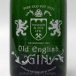 Preview: Old English Gin 0,7 L 44 %vol