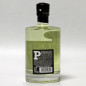 Preview: Pete's Yellow Dry Gin 0,5 L 47 %vol Preview: Pete's Yellow Dry Gin 0,5 L 47 %vol