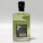 Preview: Pete's Yellow Dry Gin 0,5 L 47 %vol