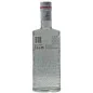 Preview: The Botanist Islay Dry Gin 46 % vol 0,7 L von Bruichladdich Preview: The Botanist Islay Dry Gin 46 % vol 0,7 L von Bruichladdich