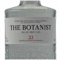 Preview: The Botanist Islay Dry Gin 46 % vol 0,7 L von Bruichladdich