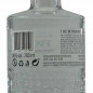 Preview: The Botanist Islay Dry Gin 46 % vol 0,7 L von Bruichladdich