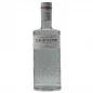 Preview: The Botanist Islay Dry Gin 46 % vol 0,7 L von Bruichladdich Preview: The Botanist Islay Dry Gin 46 % vol 0,7 L von Bruichladdich
