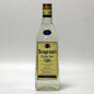 Preview: Seagram's Gin 0,7 L 40 %vol Preview: Seagram's Gin 0,7 L 40 %vol