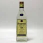 Preview: Seagram's Gin 0,7 L 40 %vol Preview: Seagram's Gin 0,7 L 40 %vol