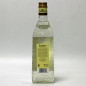 Preview: Seagram's Gin 0,7 L 40 %vol Preview: Seagram's Gin 0,7 L 40 %vol